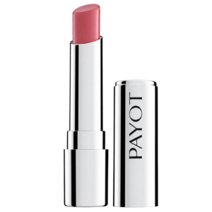 Payot Batom Hidratante Rosa Chá 3,6 g